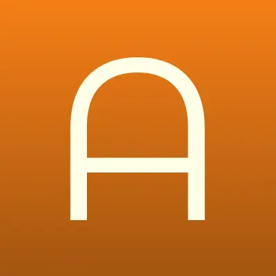 АГЗС №03/61, ООО НОВАТЭК-АЗК, лого-визитка