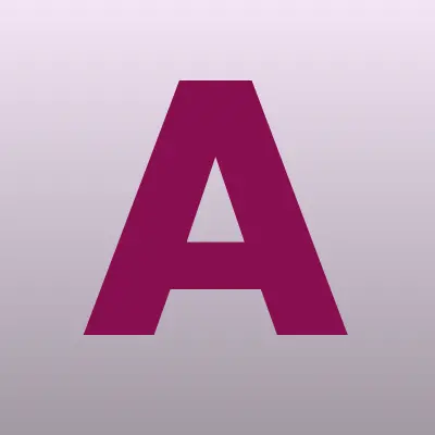 АЗС №162, ООО Газэнергосеть Розница, лого-визитка